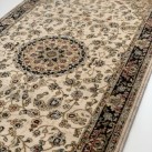 Шерстяний килим Diamond Palace 6463-59613 - Висока якість за найкращою ціною в Україні зображення 3.